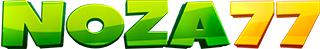 logo-noza77